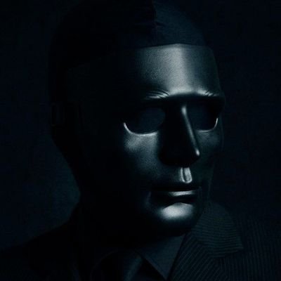 Midas's profile picture