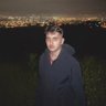 Berke Can Ünal profil fotoğrafı