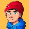 Macaif profil fotoğrafı