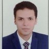Maher Ragab profil fotoğrafı
