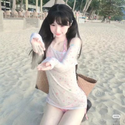 Pooja88875862's profile picture
