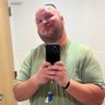 Logan's profile picture