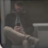 Sten Allermann's profile picture