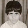Profilbild von خطّاب