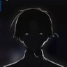 Anime pahe 的头像