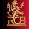 RCBian 的头像