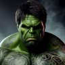 Congress Mukt Bharat's profile picture