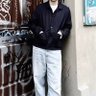 fami profil fotoğrafı