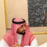 Profilbild von AmmarEnz | عمار العنزي