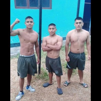 heteros desnudos 🔞🔥😈's profile picture