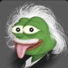 MakeMoreJokes's profile picture