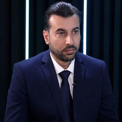 wassimjeanbain's profile picture