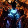 Фото профиля Igris