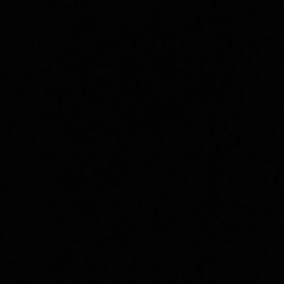 tosexylbip's profile picture