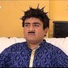 Jethalal's profile picture