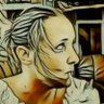 Frau B aus Do 的头像