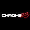 Chrome 23's profile picture