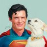 SuperVince's profile picture
