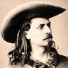 William Cody's profile picture