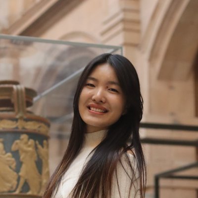 cindy_x_wu's profile picture