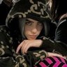 leo★'s profile picture