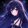 Profilbild von Sarah
