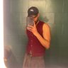 Noah's profile picture