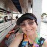 nilce fernandes profil fotoğrafı