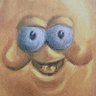 Фото профиля The Silly Nuggie