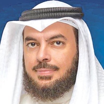 AlHerbesh's profile picture