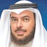 د. جمعان الحربش 的头像