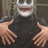 Profilbild von jay