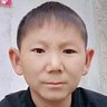 Dong from China profil fotoğrafı