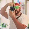 ILLIA profil fotoğrafı