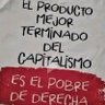 Lalo Ramirez's profile picture