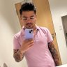diego's profile picture