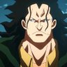 Çakma Dragneel 的头像