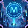 Profilbild von Cryptnews|MyShell