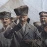 Pyro #Direniş's profile picture
