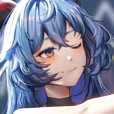 c_nastik's profile picture