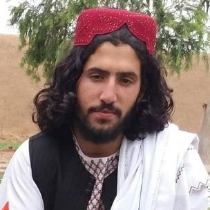 Haqaani_313's profile picture