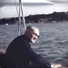 Samet K profil fotoğrafı