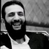 فيصل's profile picture