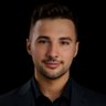 JETT profil fotoğrafı