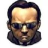 Profilbild von Beleven