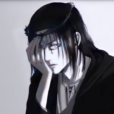 FRANK⚡️'s profile picture