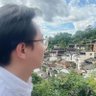 风清扬 profil fotoğrafı