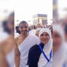 Profilbild von Kareem Mahmoud