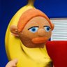 Leaks_Uploads's profile picture