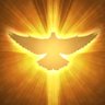Фото профиля Awake Father